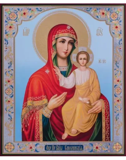 Смоленская_005(82х100см)