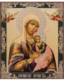 Страстная_002(82х100см)