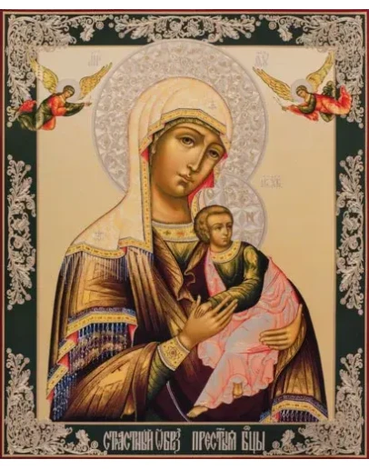 Страстная_002(82х100см)