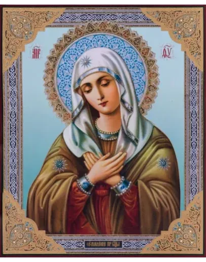 Умиление_011(81х100см)