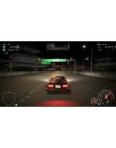 Kanjozoku Game (Steam Gift Россия) Kanjozoku Game (Steam Gift Россия)