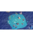 MageQuit (Steam Gift Россия)