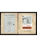 WW2 Rebuilder (Steam Gift Россия)