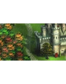 Lords of Xulima АВТОДОСТАВКА STEAM GIFT РОССИЯ