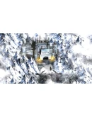 Lords of Xulima АВТОДОСТАВКА STEAM GIFT РОССИЯ