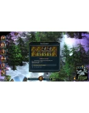 Lords of Xulima АВТОДОСТАВКА STEAM GIFT РОССИЯ