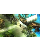 Lords of Xulima АВТОДОСТАВКА STEAM GIFT РОССИЯ