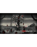 My Memory of Us STEAM KEY REGION GLOBAL+РОССИЯ