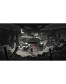 My Memory of Us STEAM KEY REGION GLOBAL+РОССИЯ