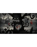 My Memory of Us STEAM KEY REGION GLOBAL+РОССИЯ