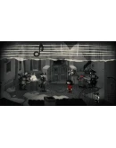 My Memory of Us STEAM KEY REGION GLOBAL+РОССИЯ