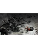 My Memory of Us STEAM KEY REGION GLOBAL+РОССИЯ