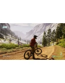 Riders Republic Онлайн Ubisoft ПК