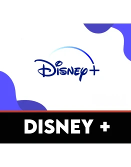 DISNEY PLUS ESPN+ HULU 2 МЕСЯЦА ПОДПИСКА
