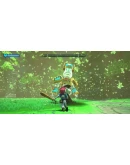 A Knights Quest (Epic Games key) RU CIS