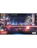 Theseus Protocol АВТОДОСТАВКА STEAM GIFT РОССИЯ