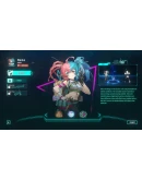 Theseus Protocol АВТОДОСТАВКА STEAM GIFT РОССИЯ