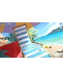 The True Love Rings АВТОДОСТАВКА STEAM РОССИЯ