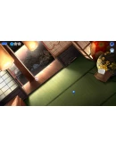 The True Love Rings АВТОДОСТАВКА STEAM РОССИЯ