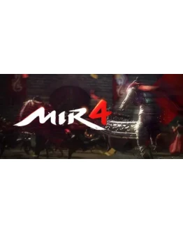 Enlisted НОВЫЙ STEAM АККАУНТ + ПОЧТА