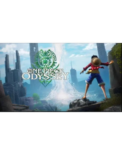 БОЛЬШОЙ КУШ: ОДИССЕЯ PS4/PS5 Турция БОЛЬШОЙ КУШ: ОДИССЕЯ PS4/PS5 Турция