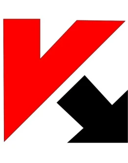 Kaspersky Internet Security для Android на 5 лет