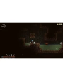 Vagante Xbox One &amp Xbox Series XS активация