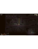 Vagante Xbox One &amp Xbox Series XS активация