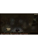 Vagante Xbox One &amp Xbox Series XS активация