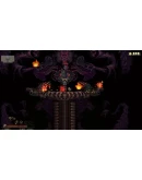 Vagante Xbox One &amp Xbox Series XS активация