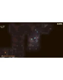 Vagante Xbox One &amp Xbox Series XS активация