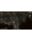 Vagante Xbox One &amp Xbox Series XS активация