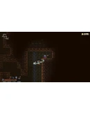 Vagante Xbox One &amp Xbox Series XS активация