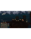 Vagante Xbox One &amp Xbox Series XS активация