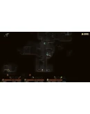 Vagante Xbox One &amp Xbox Series XS активация