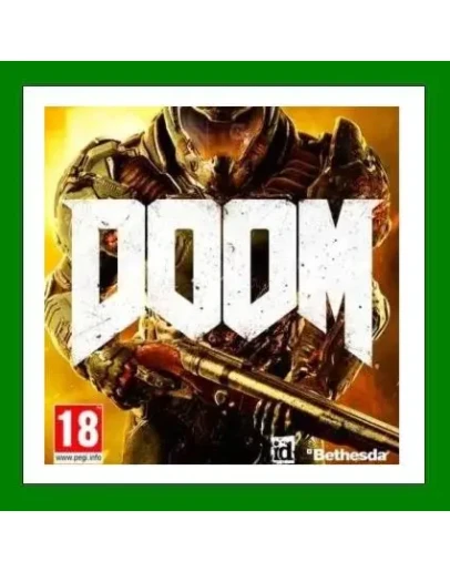 DOOM 2016+ 30 ИгрSteam0 КартыАКЦИЯ DOOM 2016+ 30 ИгрSteam0 КартыАКЦИЯ