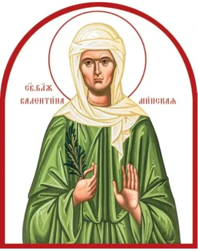 Валентина Минская, св_001-1(80х100см)слои-каналы