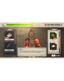 World Championship Boxing Manager 2 STEAM GIFT RU