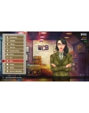 World Championship Boxing Manager 2 STEAM GIFT RU