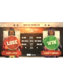 World Championship Boxing Manager 2 STEAM GIFT RU