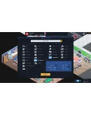 Showrunner АВТОДОСТАВКА STEAM GIFT RUSSIA