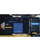 Showrunner АВТОДОСТАВКА STEAM GIFT RUSSIA