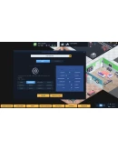 Showrunner АВТОДОСТАВКА STEAM GIFT RUSSIA