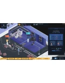 Showrunner АВТОДОСТАВКА STEAM GIFT RUSSIA