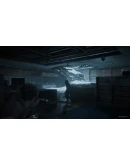 The Last of Us Part I DELUXE EDITION АВТОВЫДАЧА 24/7