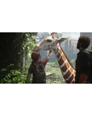 The Last of Us Part I DELUXE EDITION АВТОВЫДАЧА 24/7