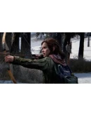 The Last of Us Part I DELUXE EDITION АВТОВЫДАЧА 24/7
