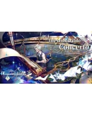 Depersonalization STEAM Аккаунтна 90 дней