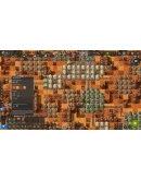 Farlanders АВТОДОСТАВКА STEAM GIFT РОССИЯ