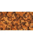 Farlanders АВТОДОСТАВКА STEAM GIFT РОССИЯ